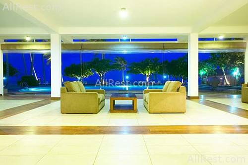 Amaya Reef 8